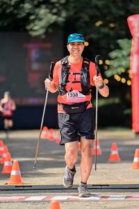 BIB: 
                            <button type="button" onclick="openModal(25179099)" class="btn btn-primary btn-sm float-right btn-popup" data-toggle="modal" data-target=".modal-high-quality">
                        <i class="fas fa-shopping-cart"></i> Add to Cart
                    </button>
                                            <button type="button" onclick="isThisMe(25179099, true)" class="btn btn-success btn-sm float-right btn-popup btn-isme hidden" data-toggle="tooltip" data-placement="bottom" title="นี่คือรูปของคุณใช่ไหม คลิกที่นี่เพื่อเอาเข้าอัลบั้ม">
                        <i class="fas fa-plus"></i> Add to album
                    </button>
                    <button type="button" onclick="isThisMe(25179099, false)" class="btn btn-warning btn-sm float-right btn-popup btn-isnotme hidden">
                        <i class="fas fa-ban"></i> Remove from album
                    </button>